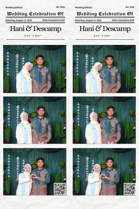 13-08-26-Gedung Al Insan - Wedding (20260815_123323_883)