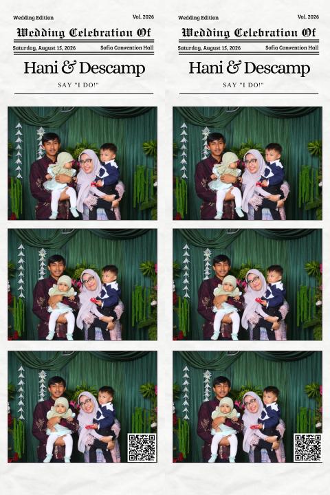 13-08-26-Gedung Al Insan - Wedding (20260815_123505_850)
