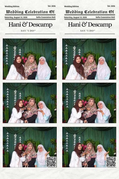 13-08-26-Gedung Al Insan - Wedding (20260815_123629_644)