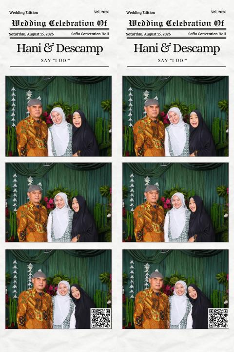 13-08-26-Gedung Al Insan - Wedding (20260815_123818_454)