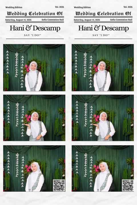 13-08-26-Gedung Al Insan - Wedding (20260815_123931_281)