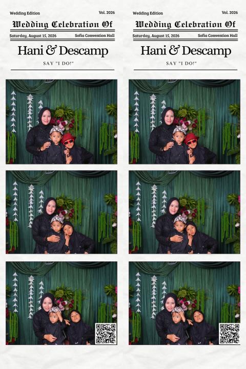 13-08-26-Gedung Al Insan - Wedding (20260815_124152_176)