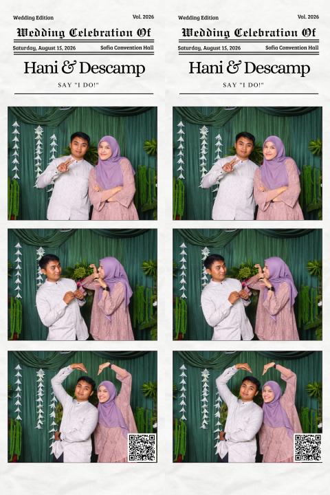 13-08-26-Gedung Al Insan - Wedding (20260815_124731_570)