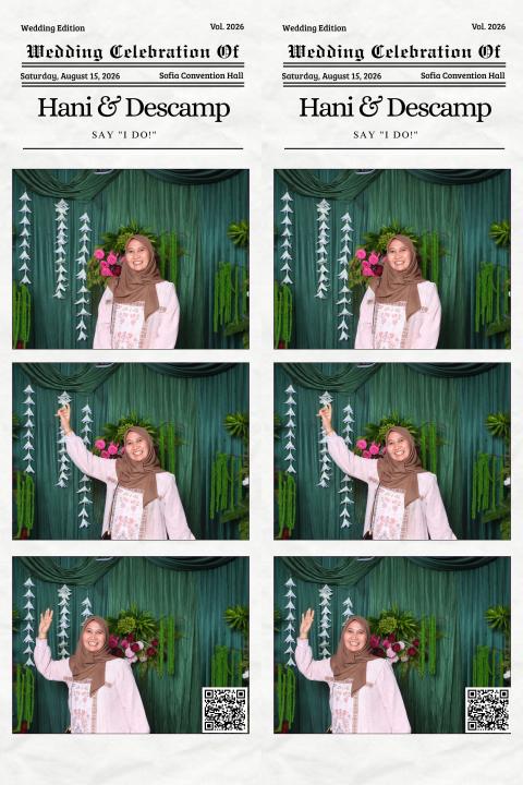 13-08-26-Gedung Al Insan - Wedding (20260815_124827_781)