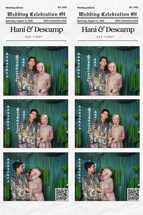 13-08-26-Gedung Al Insan - Wedding (20260815_124932_933)