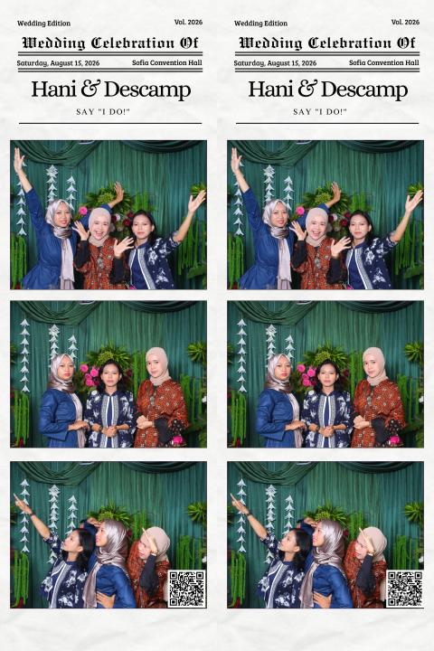 13-08-26-Gedung Al Insan - Wedding (20260815_125137_745)