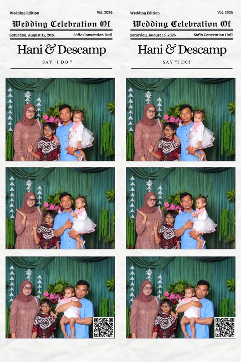13-08-26-Gedung Al Insan - Wedding (20260815_125258_035)