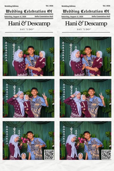 13-08-26-Gedung Al Insan - Wedding (20260815_125407_482)