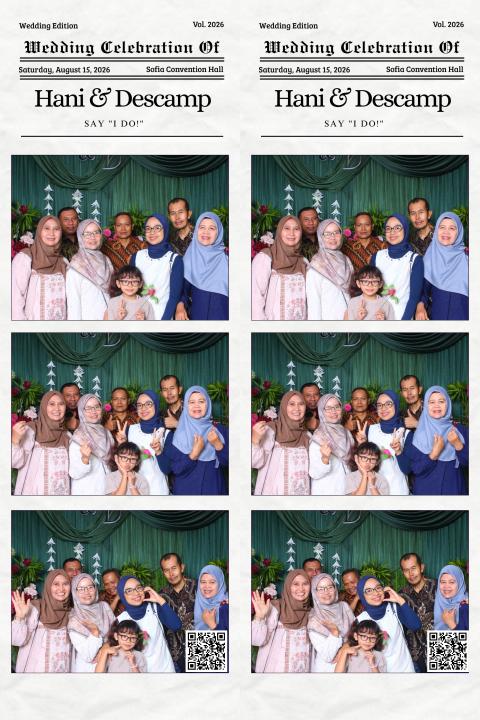 13-08-26-Gedung Al Insan - Wedding (20260815_125534_453)