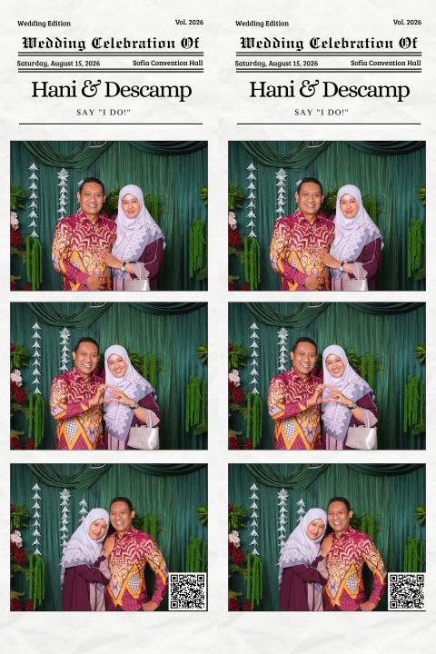 13-08-26-Gedung Al Insan - Wedding (20260815_125650_757)