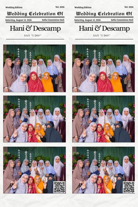13-08-26-Gedung Al Insan - Wedding (20260815_125842_196)