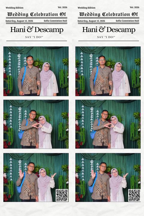13-08-26-Gedung Al Insan - Wedding (20260815_130111_439)