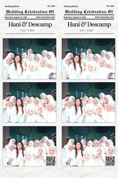 13-08-26-Gedung Al Insan - Wedding (20260815_130238_214)