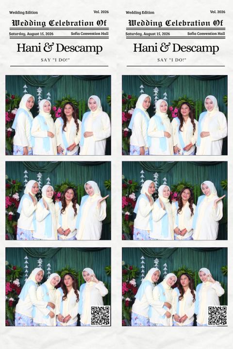 13-08-26-Gedung Al Insan - Wedding (20260815_130416_546)