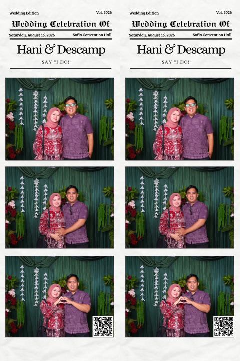 13-08-26-Gedung Al Insan - Wedding (20260815_130533_186)