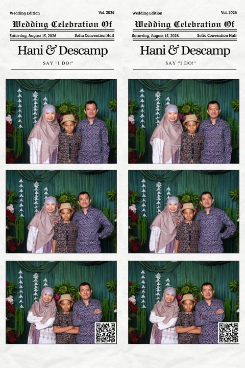 13-08-26-Gedung Al Insan - Wedding (20260815_130636_205)