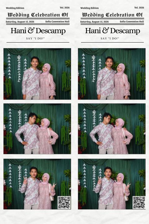 13-08-26-Gedung Al Insan - Wedding (20260815_130733_573)