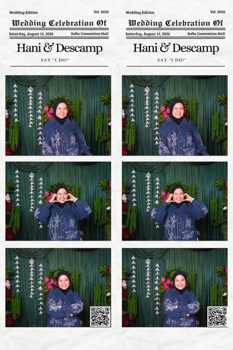 13-08-26-Gedung Al Insan - Wedding (20260815_130844_849)