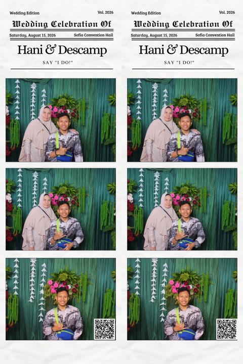 13-08-26-Gedung Al Insan - Wedding (20260815_130952_180)
