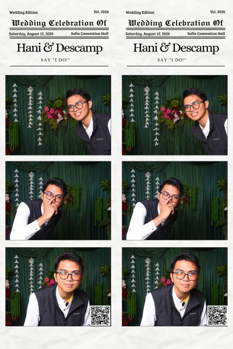 13-08-26-Gedung Al Insan - Wedding (20260815_131944_899)