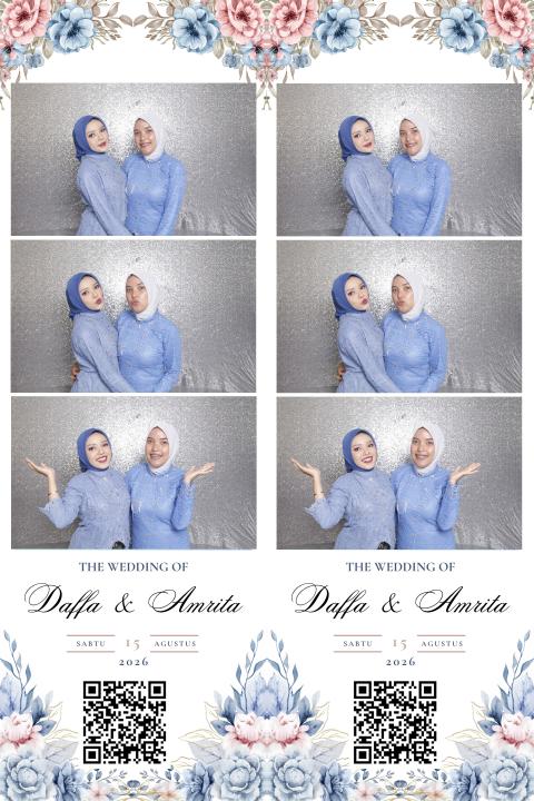 13-08-26-Gedung Al Insan Senayan- Wedding - Wedding (20260815_114050_844)