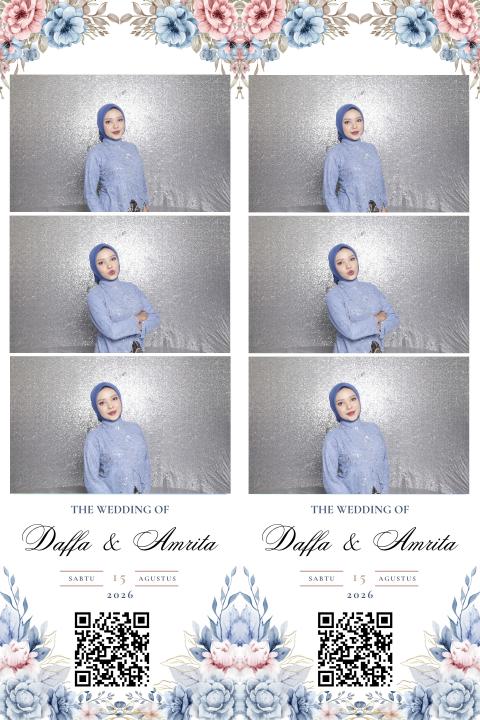 13-08-26-Gedung Al Insan Senayan- Wedding - Wedding (20260815_114138_985)