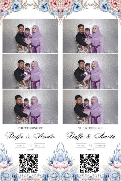 13-08-26-Gedung Al Insan Senayan- Wedding - Wedding (20260815_120114_293)