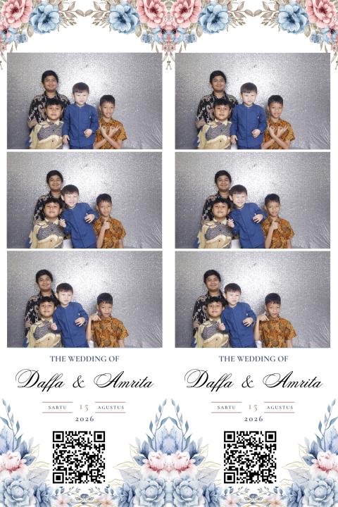 13-08-26-Gedung Al Insan Senayan- Wedding - Wedding (20260815_120315_033)