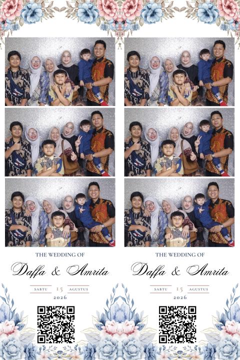 13-08-26-Gedung Al Insan Senayan- Wedding - Wedding (20260815_120451_298)