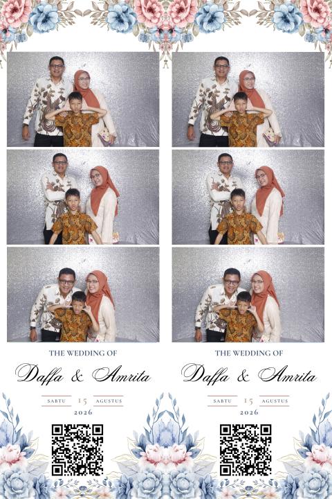 13-08-26-Gedung Al Insan Senayan- Wedding - Wedding (20260815_120623_396)