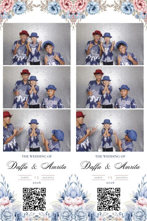 13-08-26-Gedung Al Insan Senayan- Wedding - Wedding (20260815_121126_539)