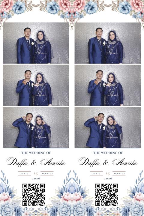 13-08-26-Gedung Al Insan Senayan- Wedding - Wedding (20260815_121247_548)