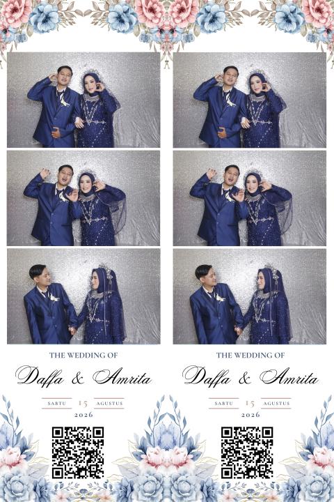 13-08-26-Gedung Al Insan Senayan- Wedding - Wedding (20260815_121418_229)
