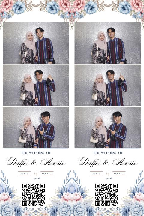 13-08-26-Gedung Al Insan Senayan- Wedding - Wedding (20260815_121621_721)