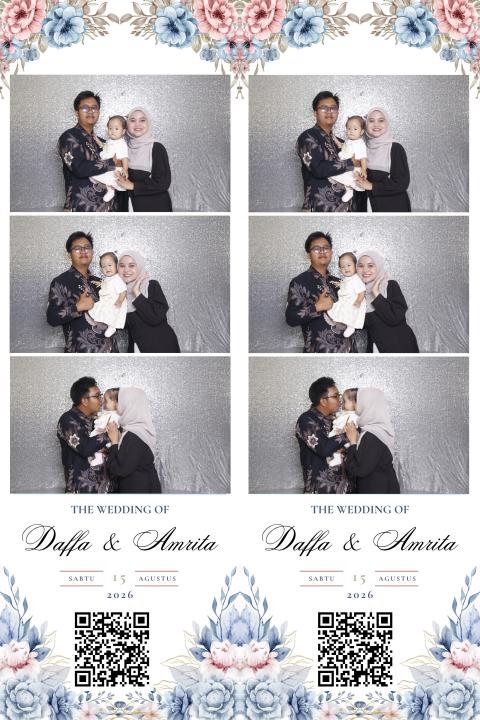 13-08-26-Gedung Al Insan Senayan- Wedding - Wedding (20260815_121820_899)