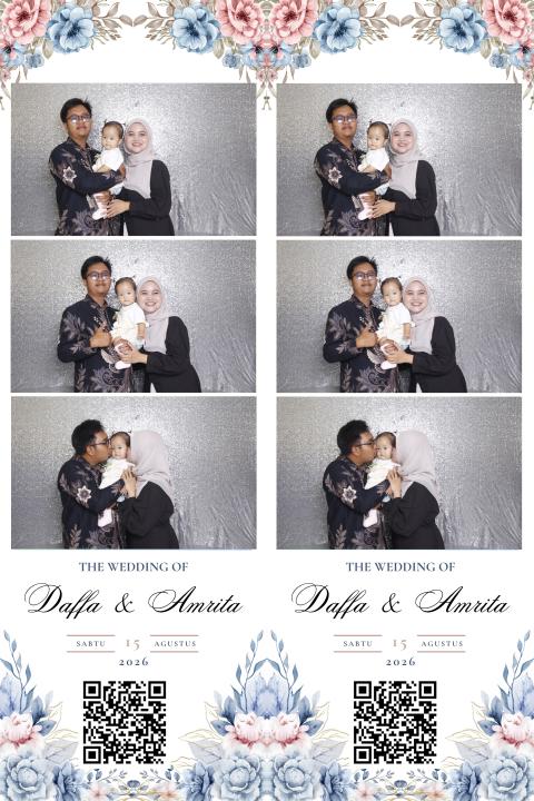 13-08-26-Gedung Al Insan Senayan- Wedding - Wedding (20260815_121909_009)