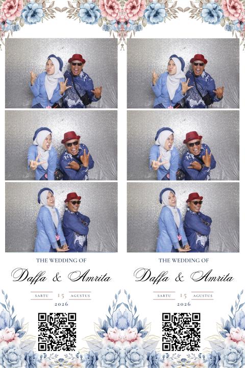 13-08-26-Gedung Al Insan Senayan- Wedding - Wedding (20260815_122127_228)