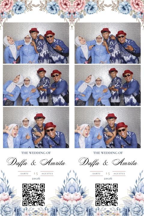 13-08-26-Gedung Al Insan Senayan- Wedding - Wedding (20260815_122228_451)