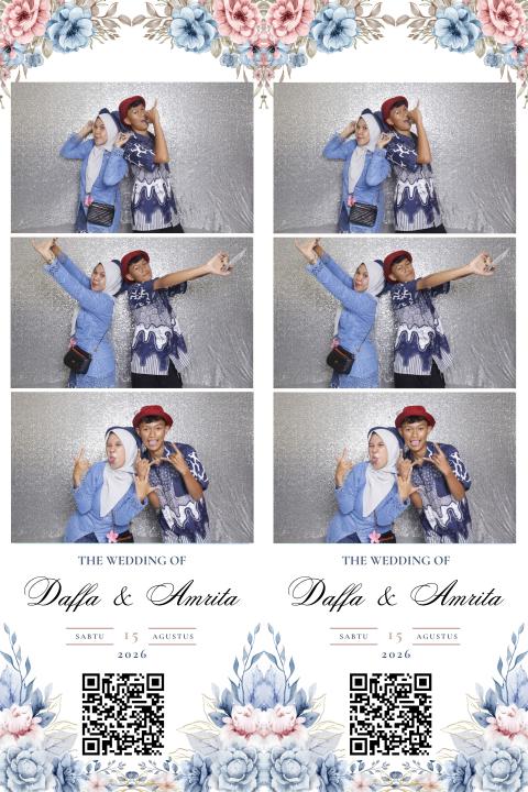 13-08-26-Gedung Al Insan Senayan- Wedding - Wedding (20260815_122336_804)