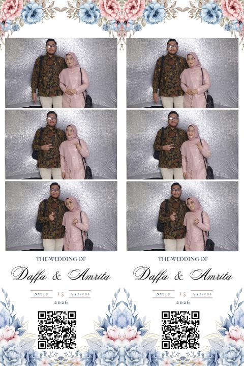 13-08-26-Gedung Al Insan Senayan- Wedding - Wedding (20260815_122558_528)