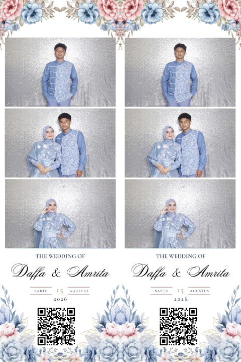 13-08-26-Gedung Al Insan Senayan- Wedding - Wedding (20260815_122843_839)