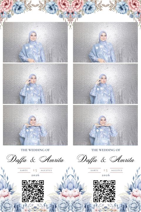 13-08-26-Gedung Al Insan Senayan- Wedding - Wedding (20260815_122942_439)