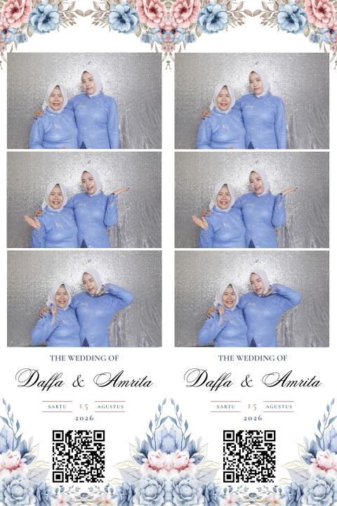 13-08-26-Gedung Al Insan Senayan- Wedding - Wedding (20260815_123517_816)
