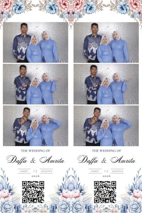 13-08-26-Gedung Al Insan Senayan- Wedding - Wedding (20260815_123611_218)