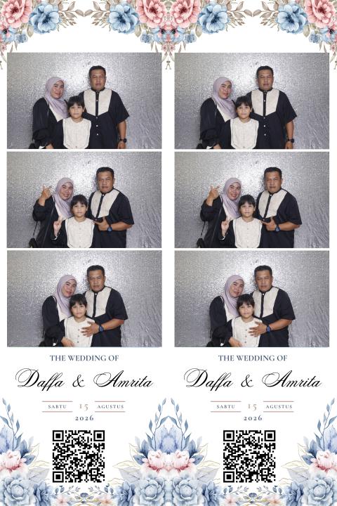13-08-26-Gedung Al Insan Senayan- Wedding - Wedding (20260815_123728_801)