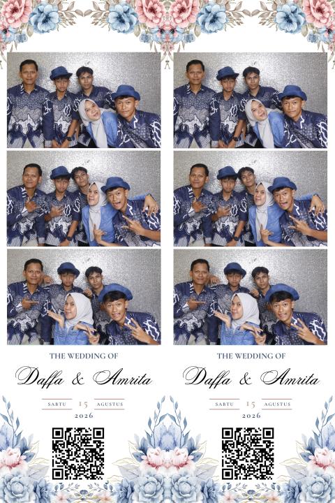 13-08-26-Gedung Al Insan Senayan- Wedding - Wedding (20260815_123914_195)