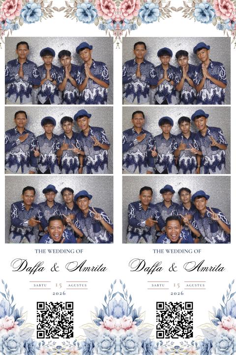 13-08-26-Gedung Al Insan Senayan- Wedding - Wedding (20260815_124029_630)