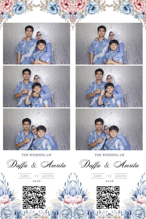 13-08-26-Gedung Al Insan Senayan- Wedding - Wedding (20260815_124157_999)