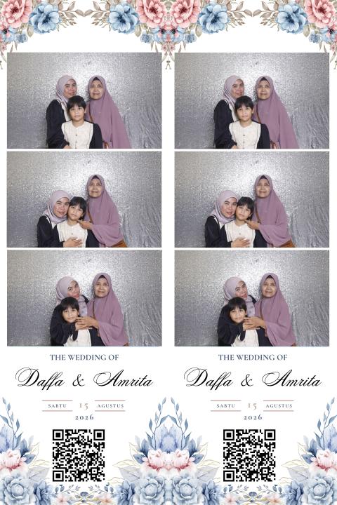 13-08-26-Gedung Al Insan Senayan- Wedding - Wedding (20260815_124311_708)