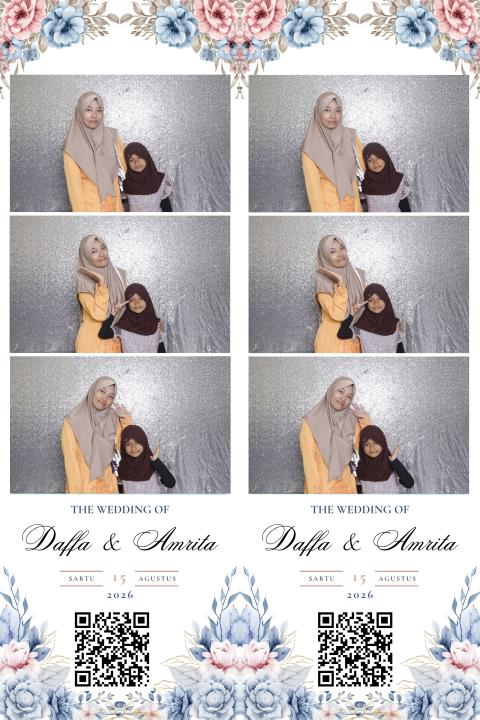 13-08-26-Gedung Al Insan Senayan- Wedding - Wedding (20260815_124410_406)